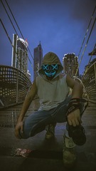 001
