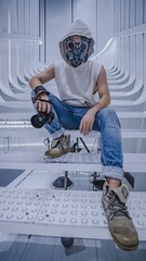 001