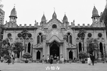 C7D846BC-7FCB-4810-8F8F-68E6FEF1911C/L0/001