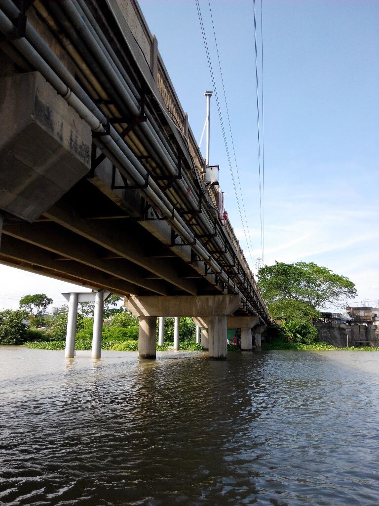 &lt;VSCO cam调色&gt; &lt;小米红米拍摄&gt;