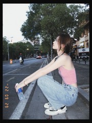 B141B94D-6B1A-4CE4-A6F3-A8ED509C8010/L0/001