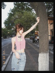 5D6EB7E3-D1DE-4163-9F54-9ACF855F55D3/L0/001