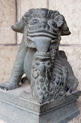 麒麟