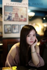 你好，容嬷嬷