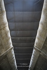 IMG_2032-3