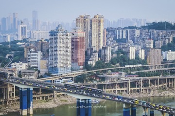 IMG_2096_2