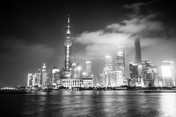IMG_7658_1