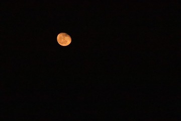 1509136