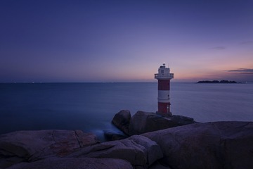 252662