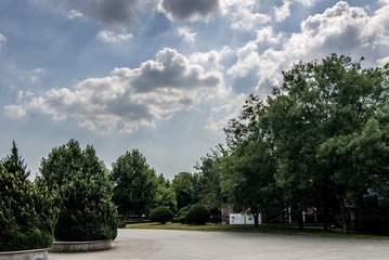 795646