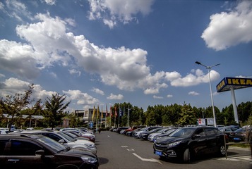 795639