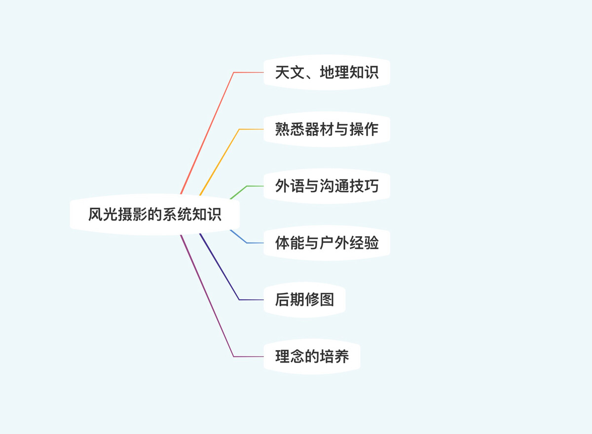278122357.jpg