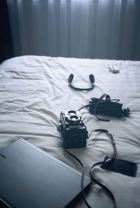 000020<br />
CONTAX T2 RDPIII