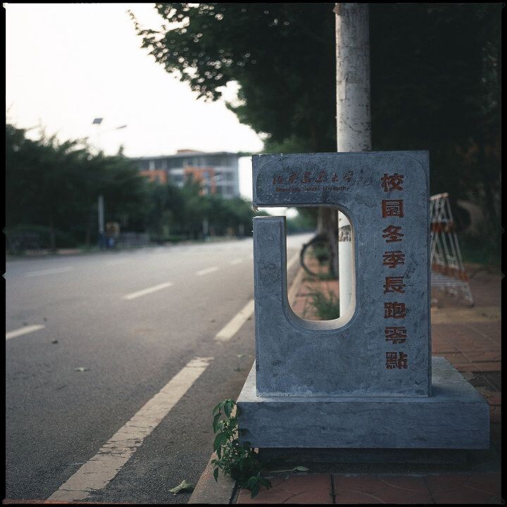 22<br />
