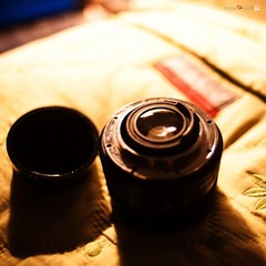 DSC_7765.jpg