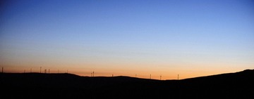 DSC_9048.jpg