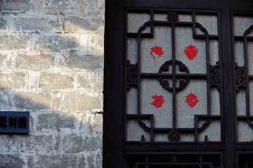 DSC_8674.jpg
