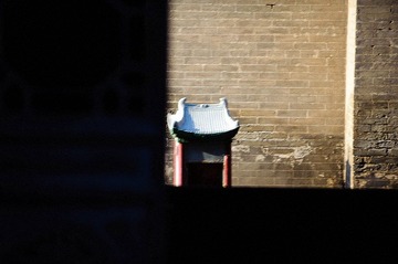 DSC_8677.jpg