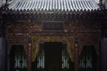 DSC_8703.jpg