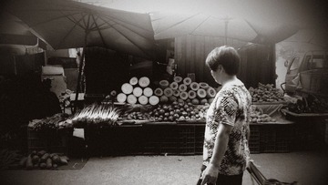 12060066.jpg