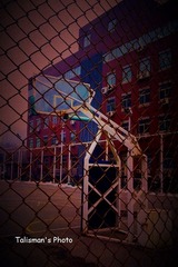 20111205336-3.jpg