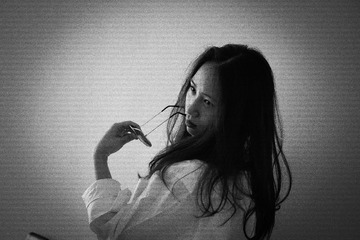 DSC02607-2
