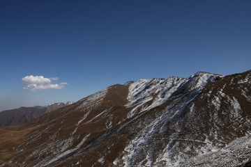 IMG_d1470