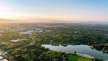 冠洲桥
