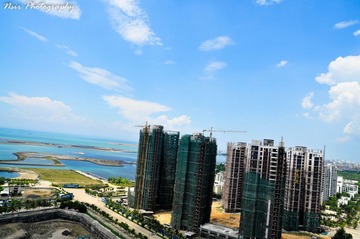 FFI_9842