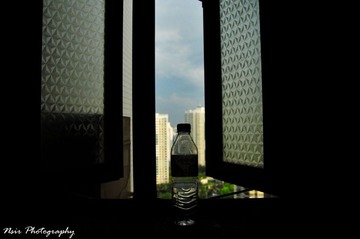 FFI_9857
