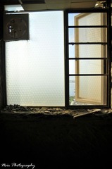 FFI_9861