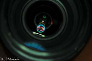 FFI_9930
