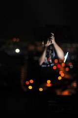 FFI_0797-2
