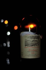 FFI_1865