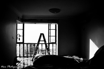 FFI_9870