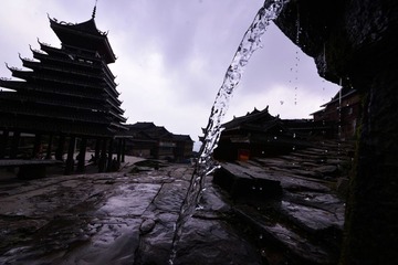 DSC_9534aa
