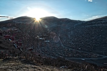 无标题_HDR2