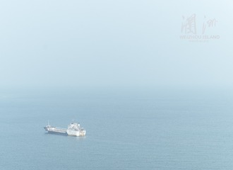 _DSF3802