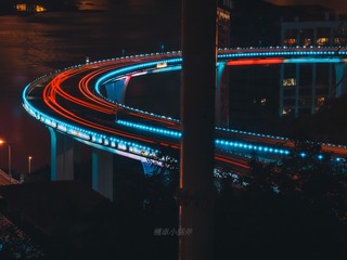 182197