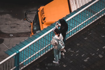110110