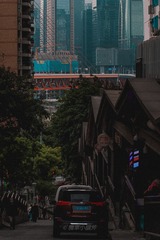 110103