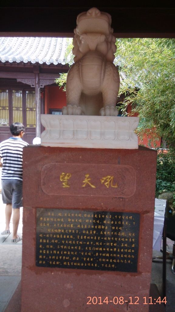 这个,如图