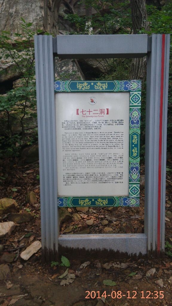 简介