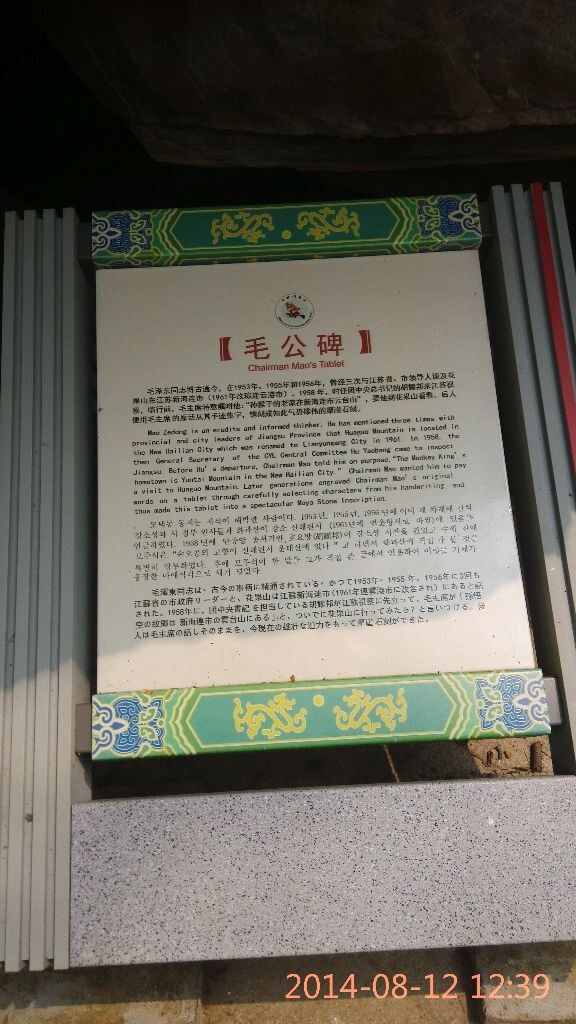 简介
