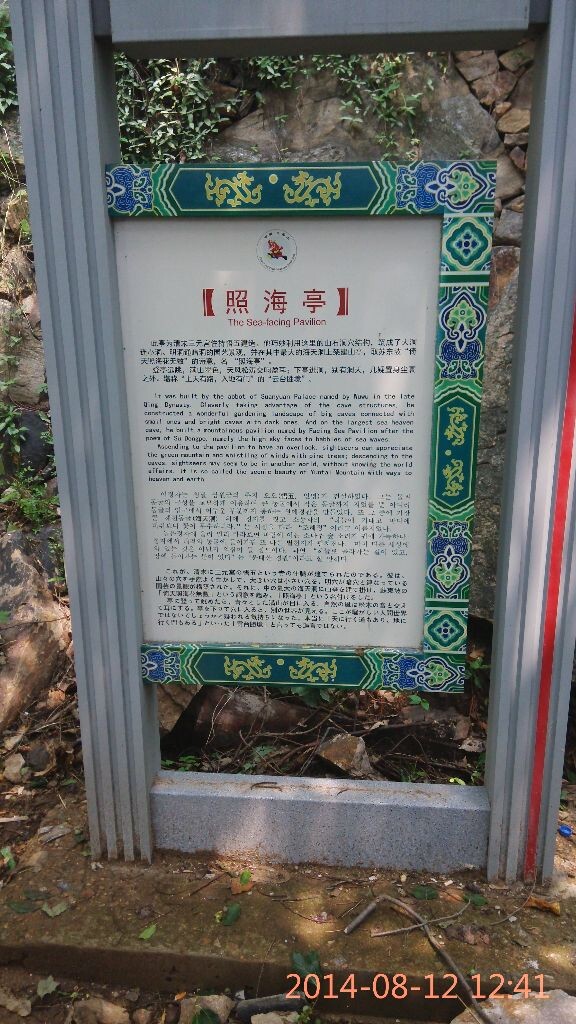 简介