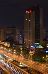 LIU_2123