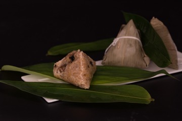 粽子1_1