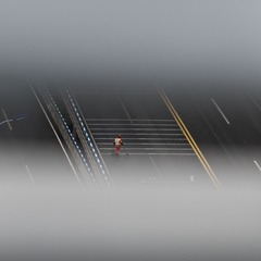 001