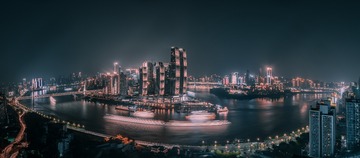 1509563