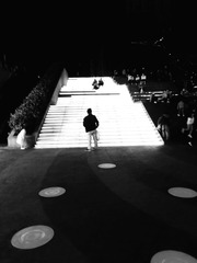 5208704